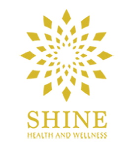 Shine Health and Wellness