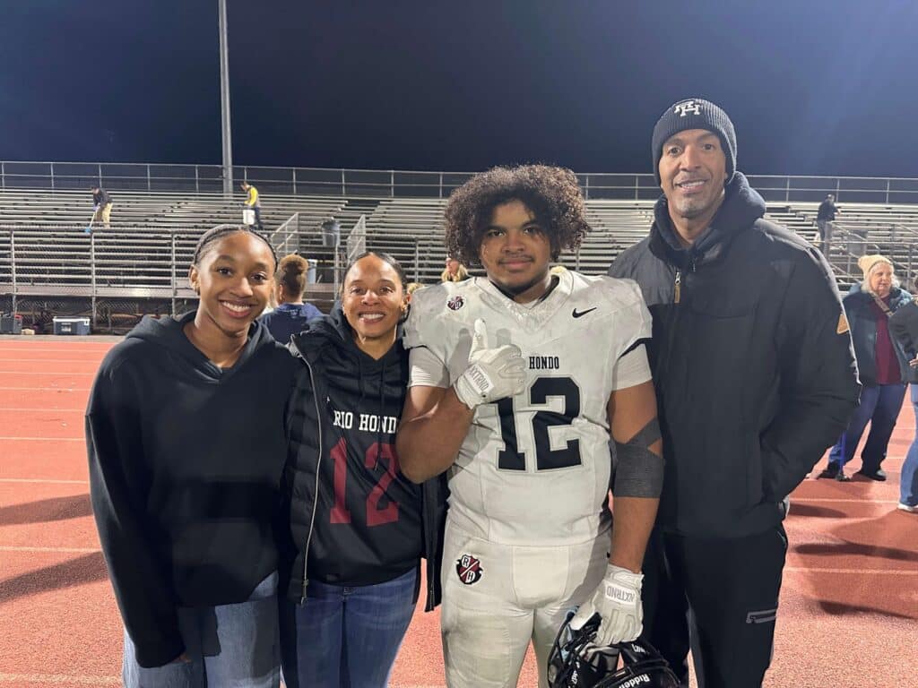 1757700220_IMG_9012-1-scaled