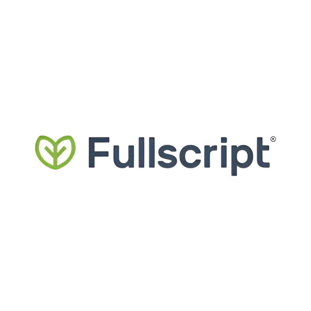 Fullscript