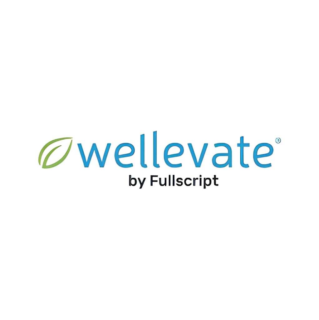 Wellevate