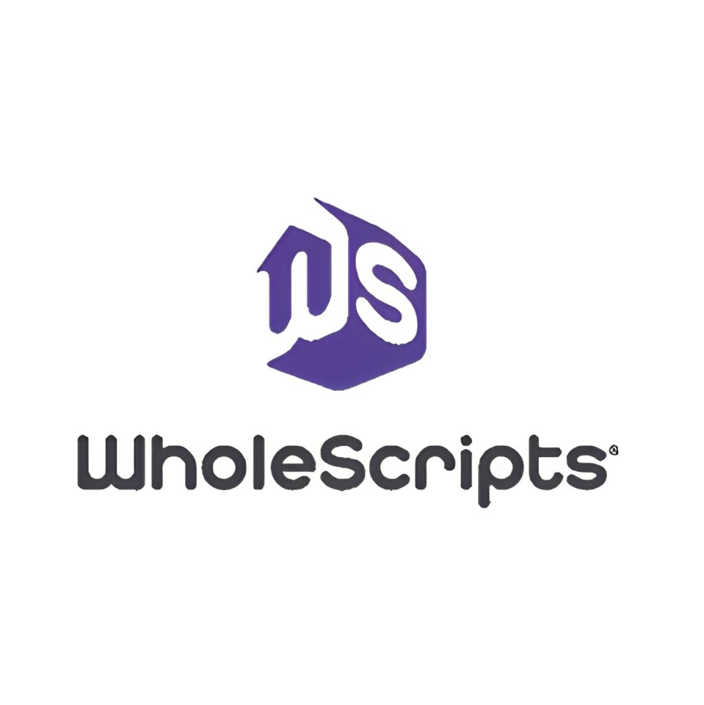 WholeScripts