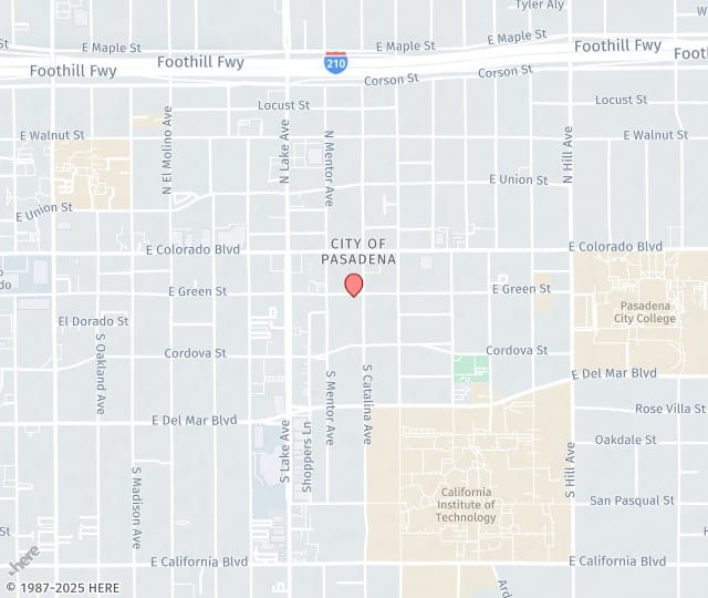 Shine Health and Wellness