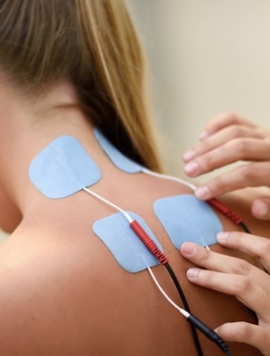 frequency-specific-microcurrent-Achieve-Therapy-and-Fitness-Grand-Forks-ND-East-Grand-Forks-Park-Rapids-MN (1)